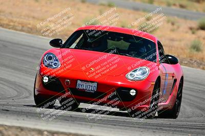 media/Jun-28-2025-Speed Ventures (Sat) [[42b060a0d4]]/2 Black Group/Session 3 Turns 1-3/108NCZ9/